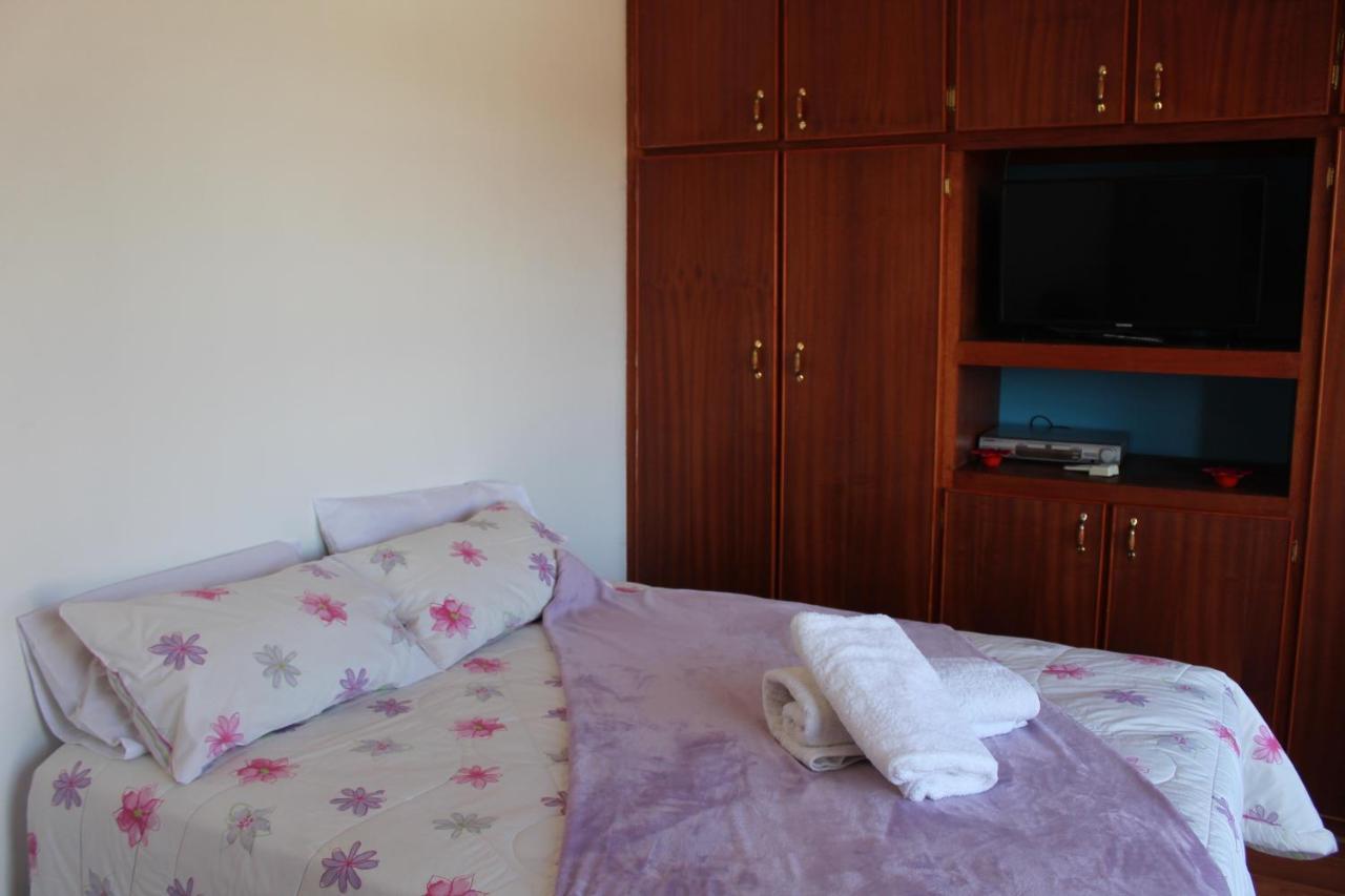 Onyx Villa Кимбърли Екстериор снимка