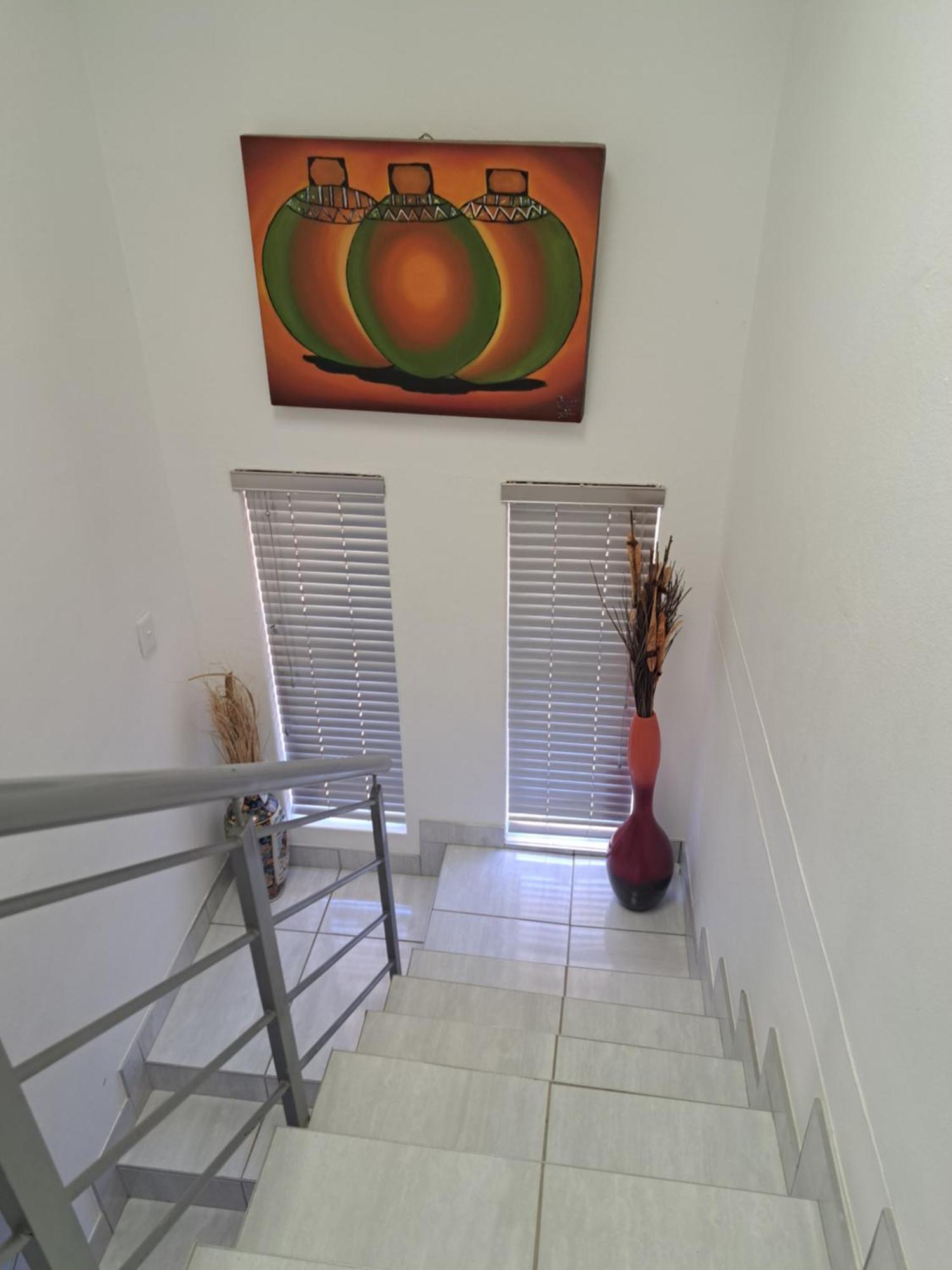 Onyx Villa Кимбърли Екстериор снимка